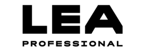 LEA PROFESSIONAL