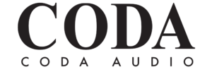 CODA